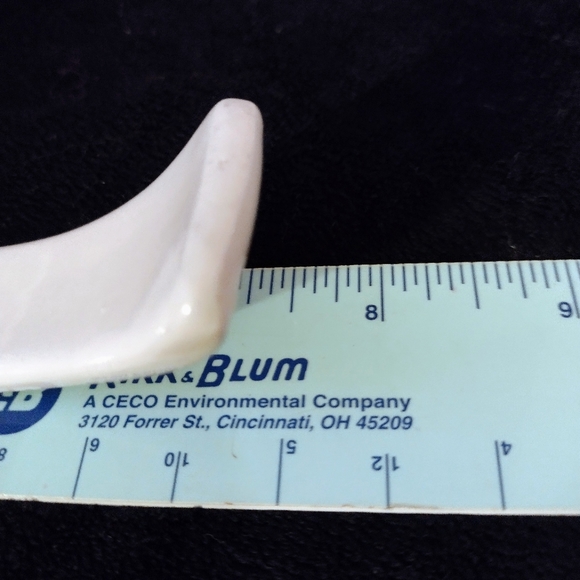 kitchen utensil - Picture 6 of 7